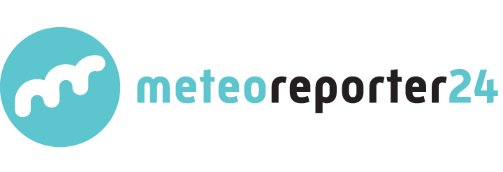www.meteoreporter24.it