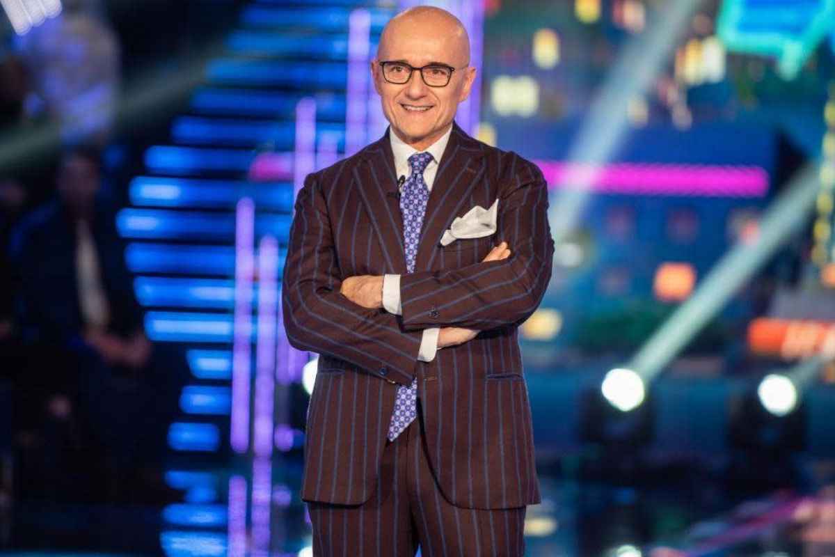 Grande Fratello, si allarga la famiglia: ex concorrente incinta