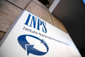 INPS, pensione senza limiti di età: i dettagli