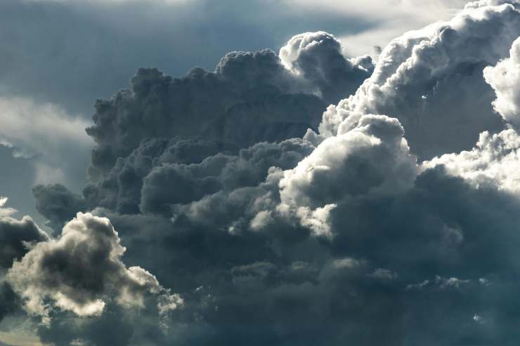 Meteo Italia cosa accadrà