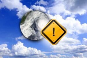 Meteo estate, cosa aspettarsi a Giugno