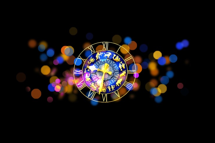 Segni zodiacali migliori a cui raccontare un segreto