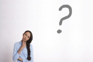 partita iva e Naspi: sono compatibili?