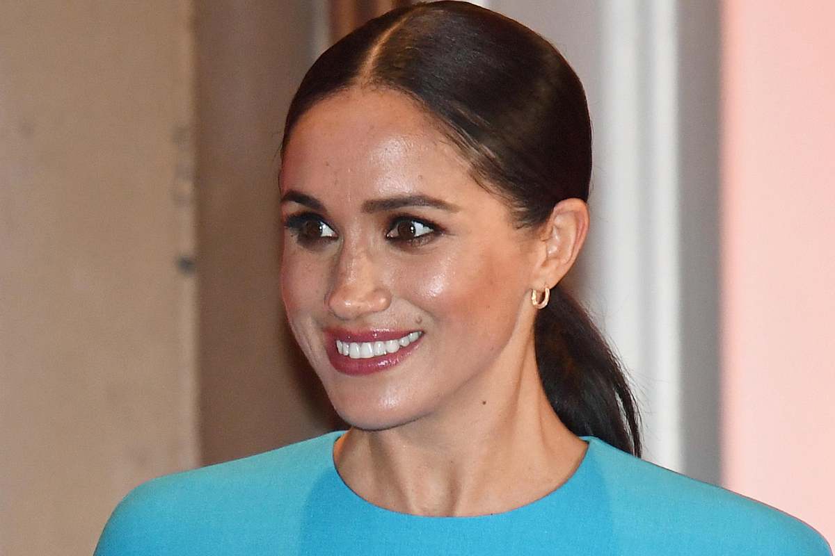 Harry e Meghan Markle: qual è il patrimonio netto dei Sussex?