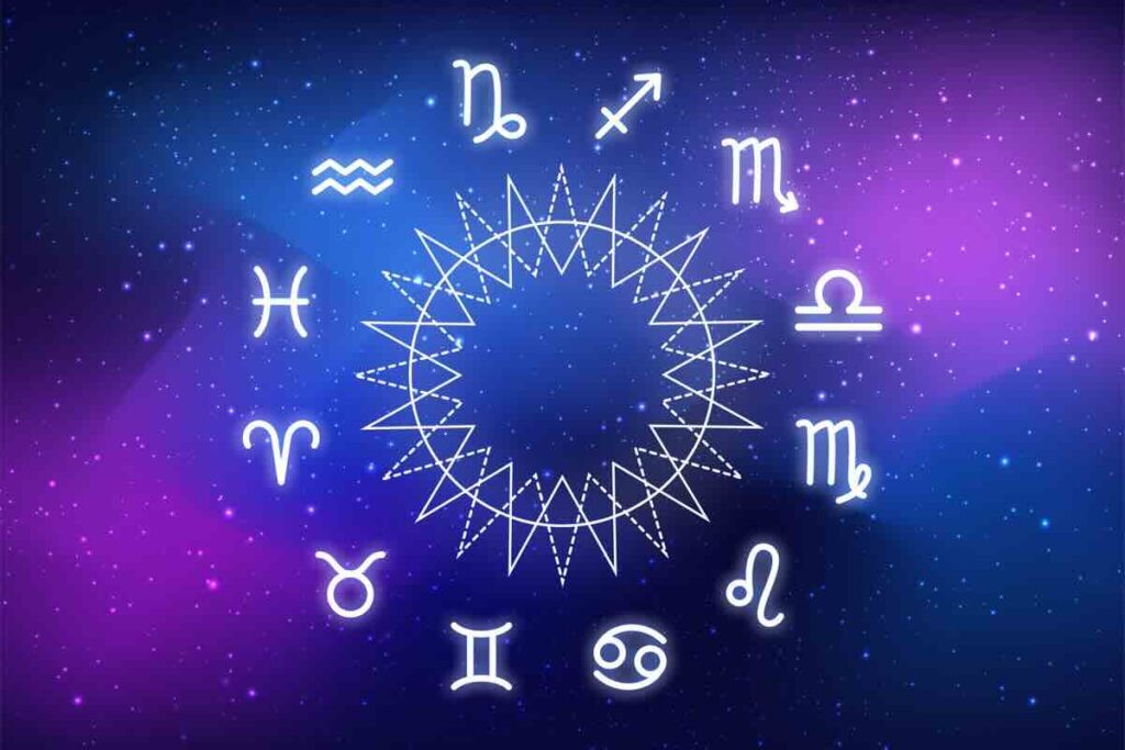 Oroscopo: per questo segno zodiacale tutto si mette male